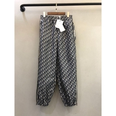 Christian Dior Long Pants